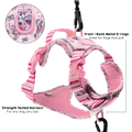 Disney© Tough Trails™ Harness - Piglet
