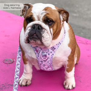 Disney© Tough Trails™ Harness - Piglet