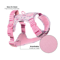Disney© Tough Trails™ Harness - Piglet