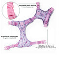 Disney© Tough Trails™ Harness - Piglet