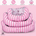 Disney© Dog Bed - Piglet