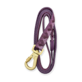 Lead - Walkies Ready® Plum