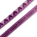 Lead - Walkies Ready® Plum