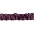 Handsfree Lead - Walkies Ready® Plum