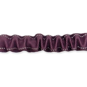 Handsfree Lead - Walkies Ready® Plum