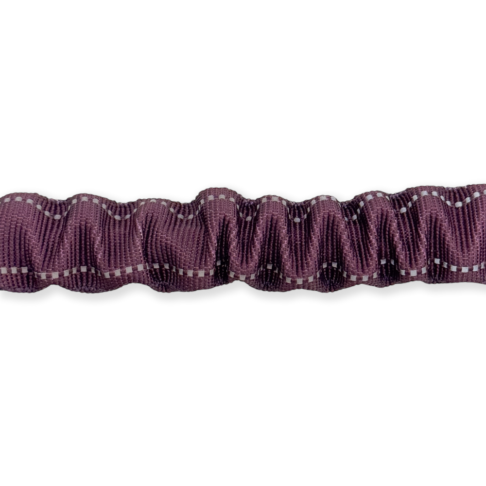 Handsfree Lead Addition - Walkies Ready® Plum