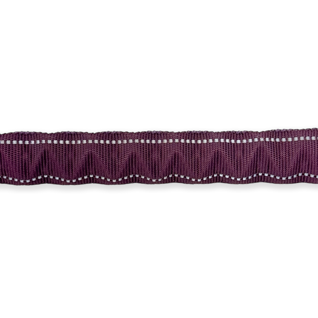 Handsfree Lead - Walkies Ready® Plum