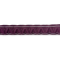Handsfree Lead - Walkies Ready® Plum
