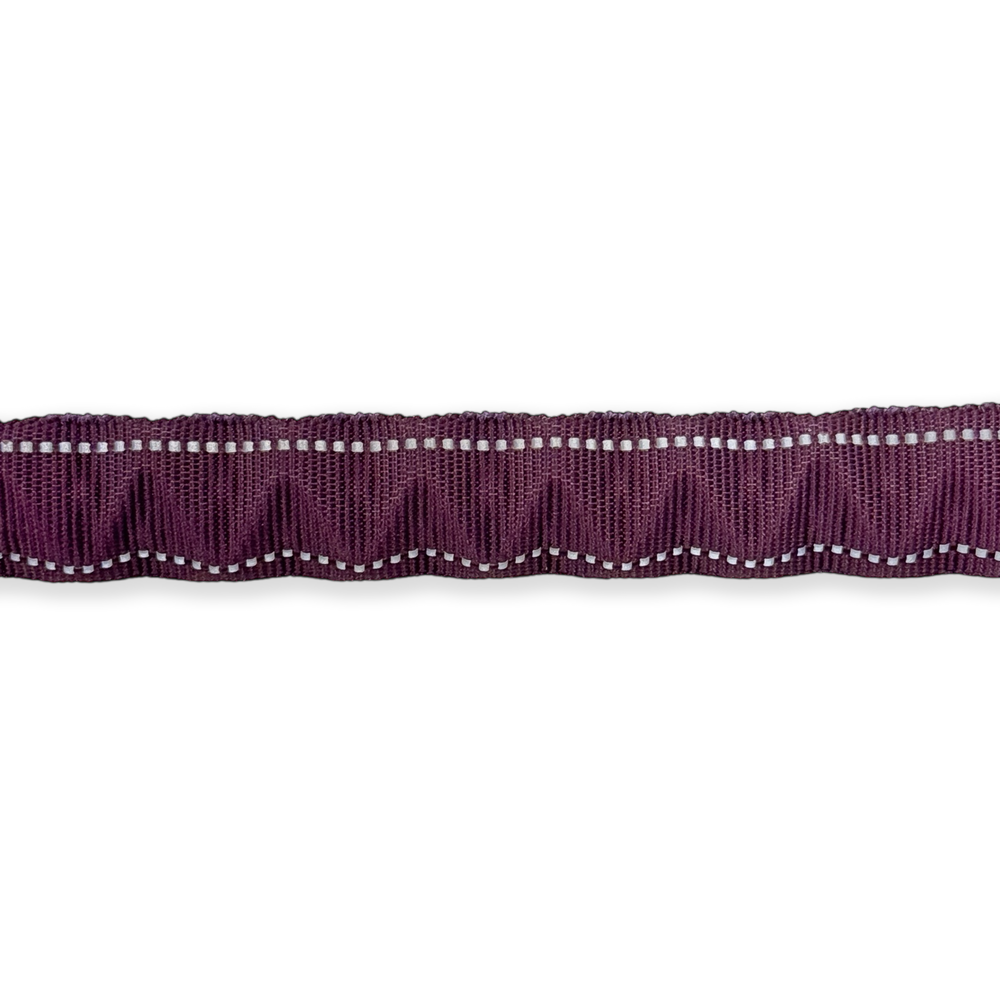 Handsfree Lead - Walkies Ready® Plum