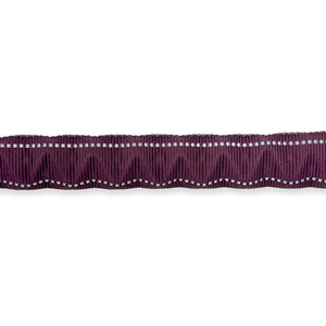 Handsfree Lead Addition - Walkies Ready® Plum