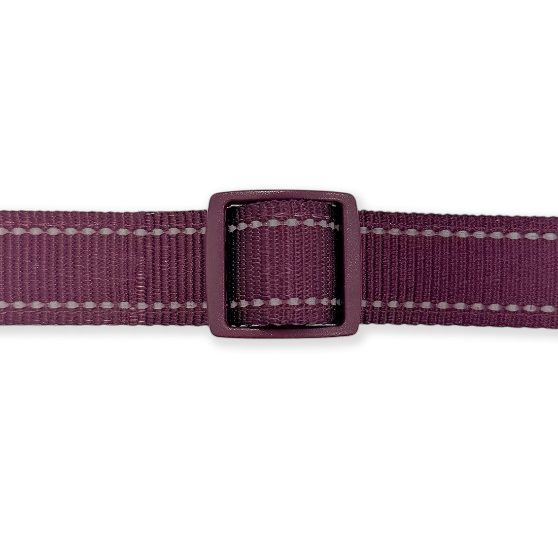 Handsfree Lead - Walkies Ready® Plum