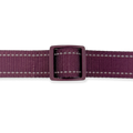 Handsfree Lead - Walkies Ready® Plum