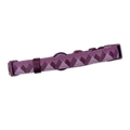 Collar – Walkies Ready® Plum