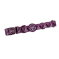 Walkies Ready Plum Ultimate Bundle