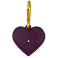 Pawsome Poop Pocket - Plum