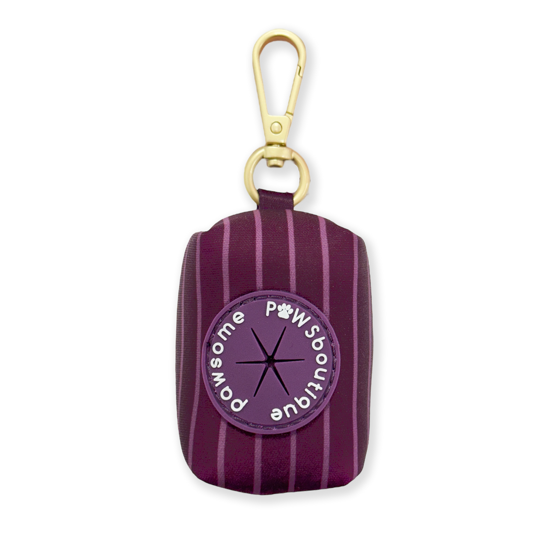 Walkies Ready Plum Ultimate Bundle