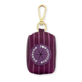 Walkies Ready Plum Ultimate Bundle