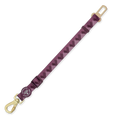 Walkies Ready® Seat Belt Restraint - Plum
