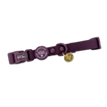 Walkies Ready Plum Waterproof Bundle