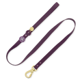 Walkies Ready Plum Waterproof Bundle