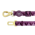 Walkies Ready® Seat Belt Restraint - Plum