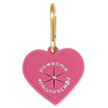 Pawsome Poop Pocket - Pretty Pink