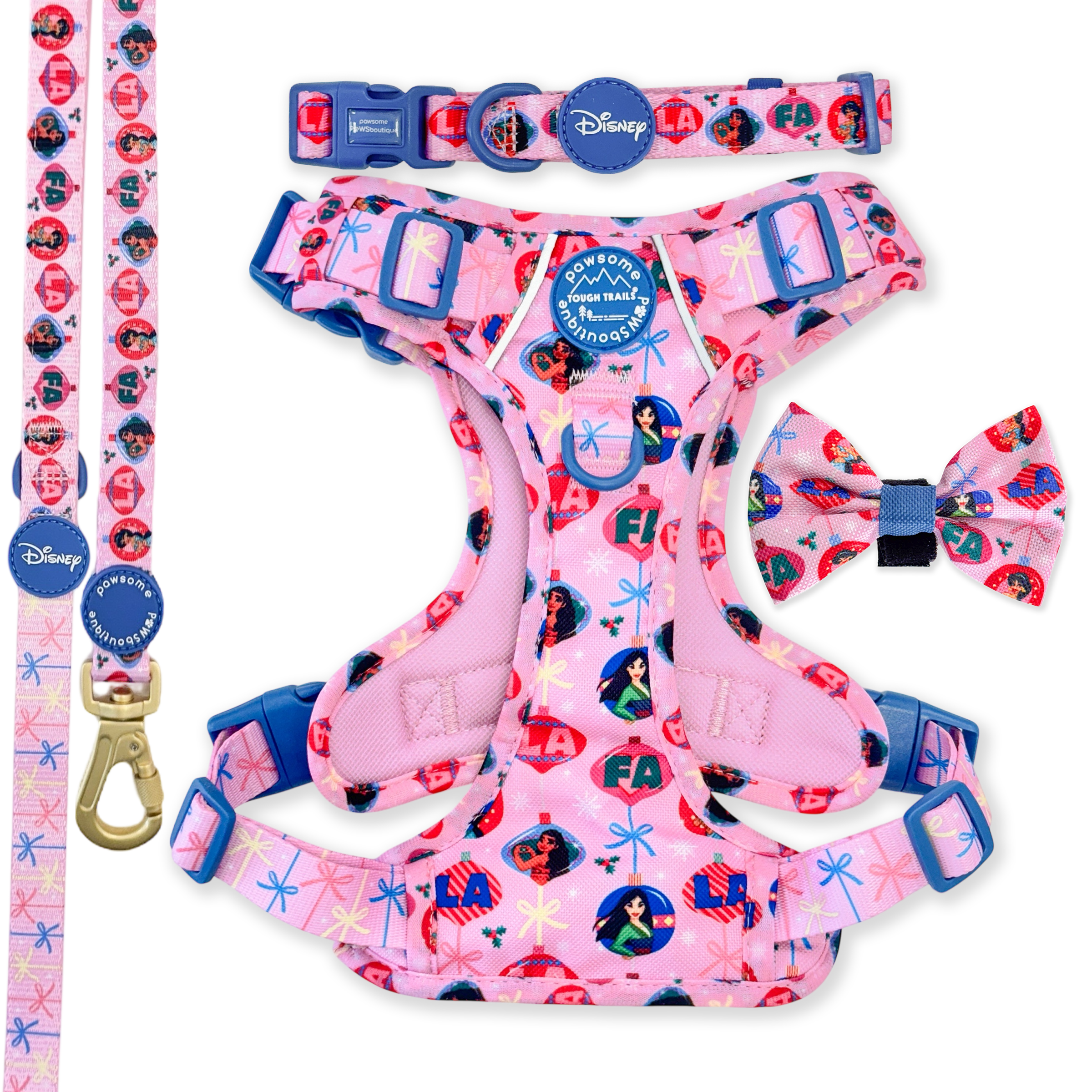 Disney© Princess Ultimate Bundle