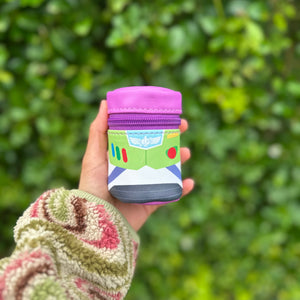 Disney© Treat Pouch - Buzz Lightyear