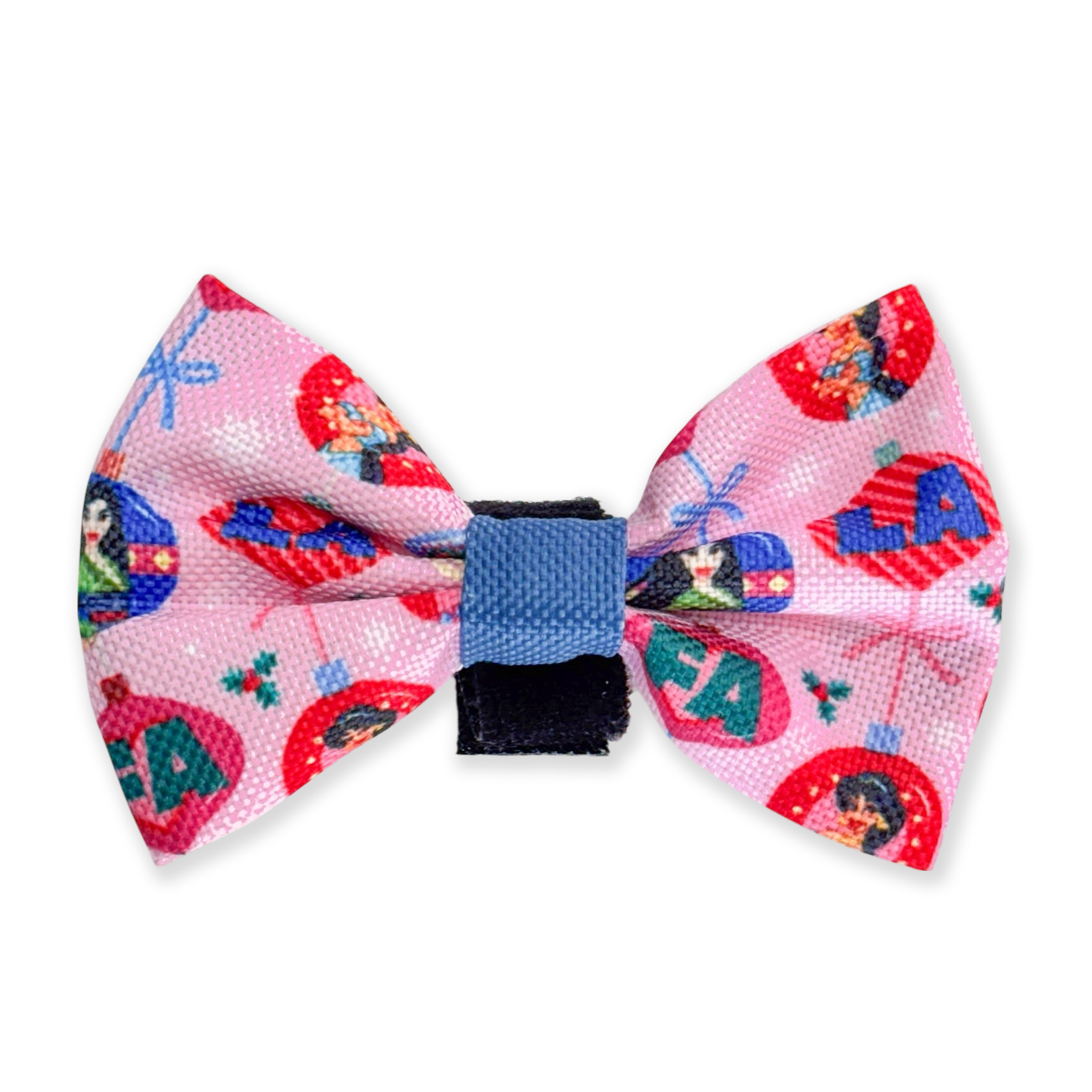 Disney© Bow Tie - Princess