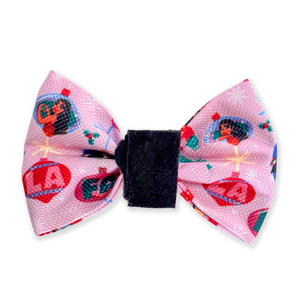 Disney© Bow Tie - Princess