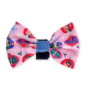 Disney© Bow Tie - Princess