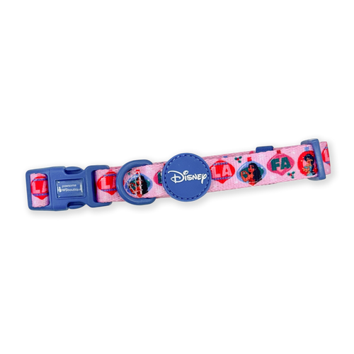 Disney© Collar - Princess