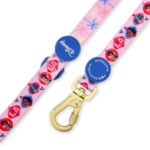 Disney© Lead - Princess