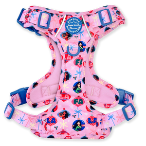 Disney© Tough Trails™ Harness - Princess