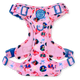 Disney© Tough Trails™ Harness - Princess