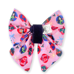 Disney© Sailor Bow - Princess