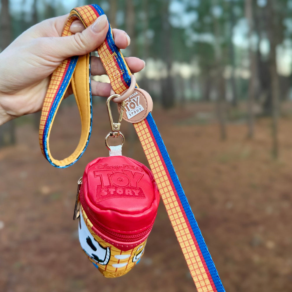 Disney© Lead - Woody