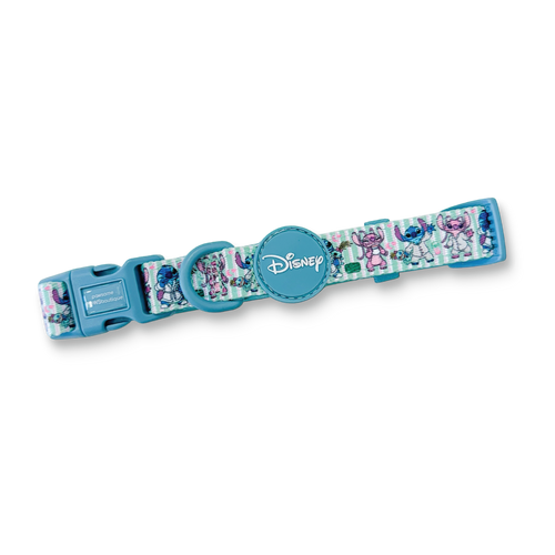 Disney© Collar - Stitch's Slumber Party