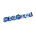 Disney© Collar - Stitch's Fruit Fiesta