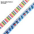 Disney© Lead - Stitch's Fruit Fiesta