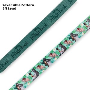 Disney© Disney©Lead - Jungle Book