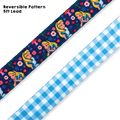 Disney© Lead - Alice In Wonderland