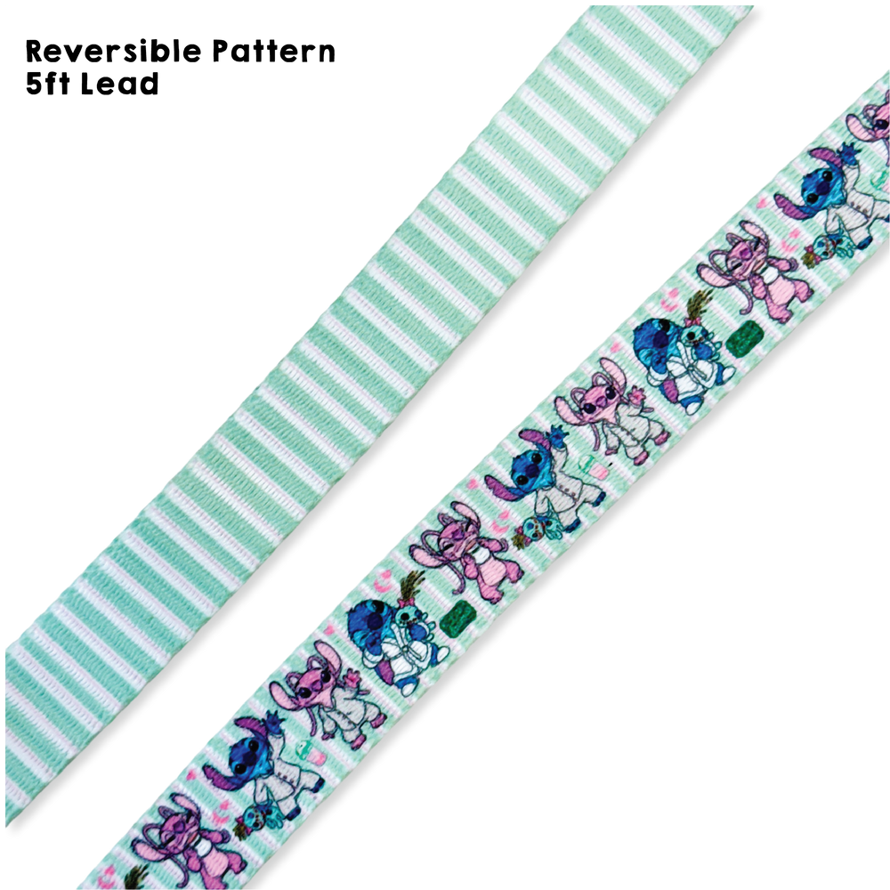 Disney© Lead - Stitch's Slumber Party