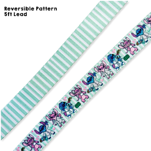 Disney© Lead - Stitch's Slumber Party