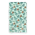 Disney© Dog Blanket - Rex (New)