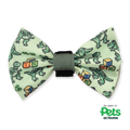 Disney© Bow Tie - Rex