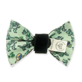Disney© Bow Tie - Rex