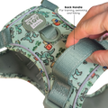 Disney© Tough Trails™ Harness - Rex