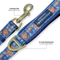 AdjustFit Lead - Rise & Shine