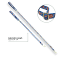 AdjustFit Lead - Rise & Shine